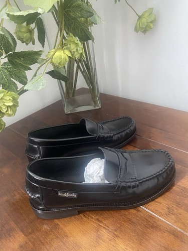Russell bromley dartmoor - russell&bromley,