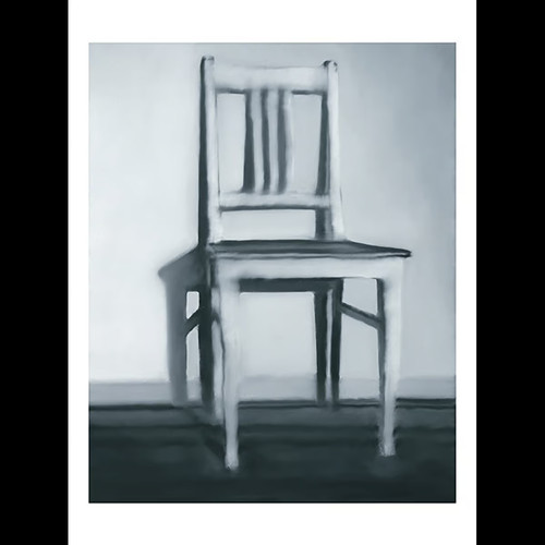 Edition gerhard richter - gerhard,