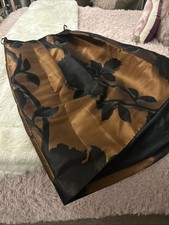 Coast Occasion Skirt 14