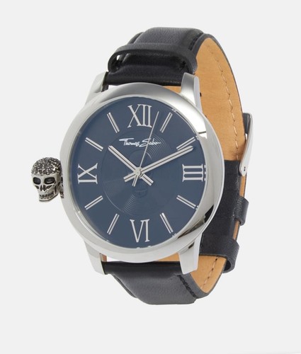 New watch thomas sabo - sabo, wa0150