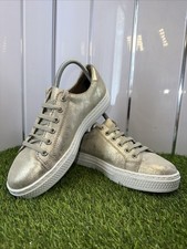 Ladies Rieker Trainers Size 5