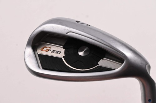 Ping g400 sand wedge 54 - g400,