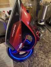 Morphy Richards easyCHARGE 360