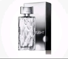 Ladies Avon Spotlight  Eau De Toilette 50ml spray Still Boxed