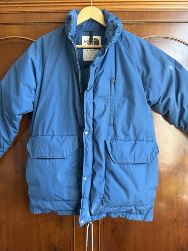 The north face sierra - north,