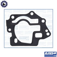 GASKET EGR VALVE 01669700 FOR