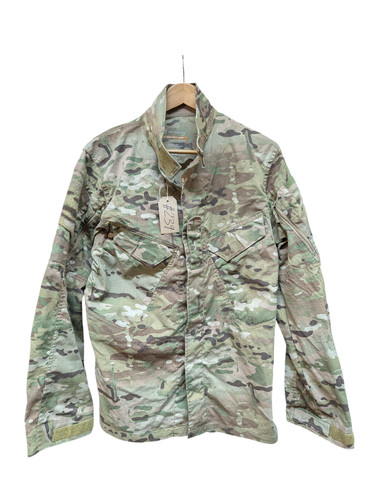 Crye precision multicam - multicam, g4