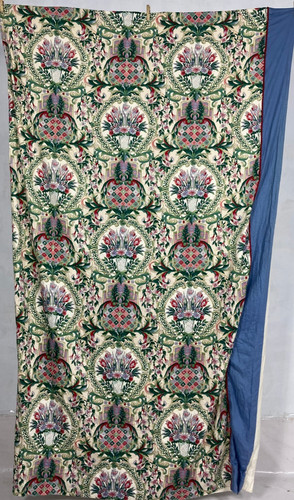 Vintage french beautiful - french,