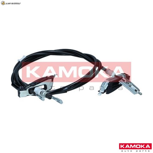 Cable parking brake 1190407 - cable,