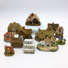 Bundle X12 Resin & Ceramic