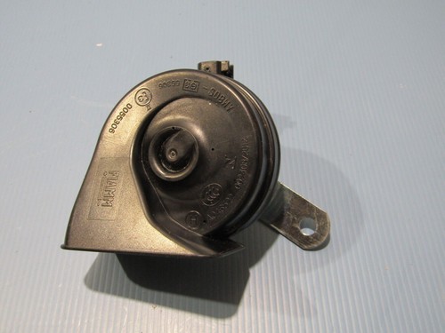 Mercedes smart low tone - mercedes,