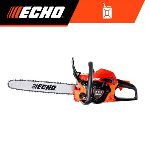 Echo 4 cc gas - 14,