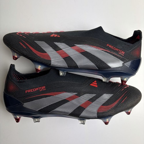 Adidas predator elite - adidas,