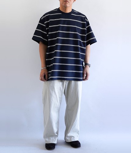 Fresh service multi - multi, s/s