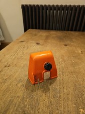 A GENUINE STIHL 024AV CHAINSAW