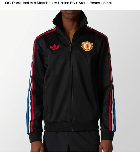 Manchester united stone - united,