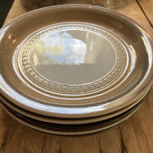 Denby seville cm - , 18