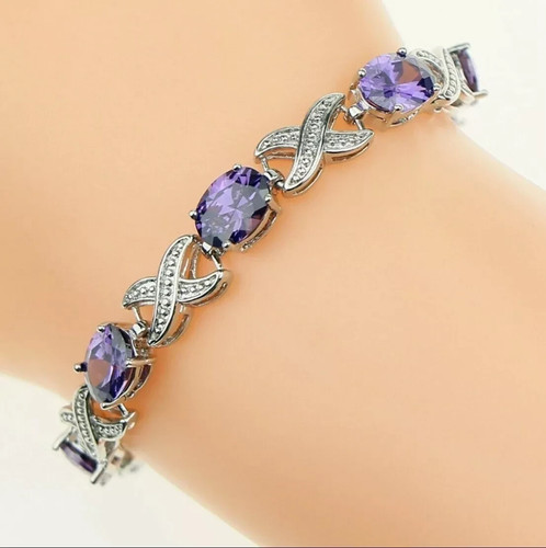 Sterling silver 925 - silver,