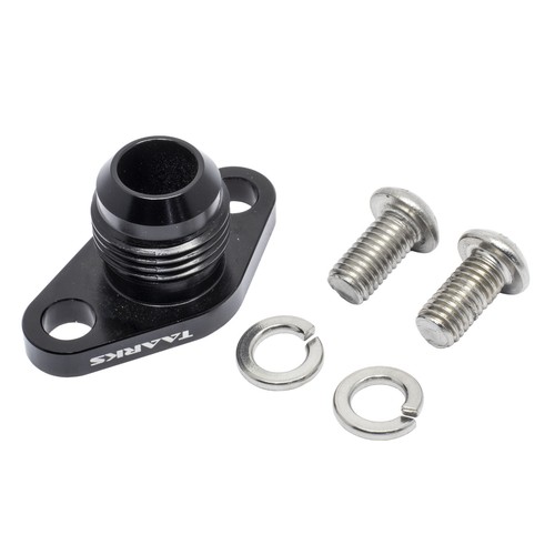 Power steering pump - steering, an10