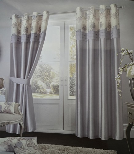 90x90 koh silver faux - 90x90,
