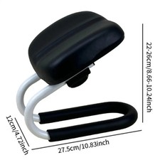 Muslim Prayer Seat for