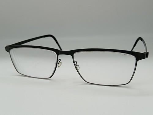 Lindberg 010 a141 9590 - 010/a141,