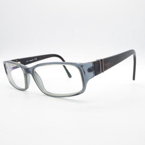 Timberland eyeglasses tb1220 - eyeglasses,