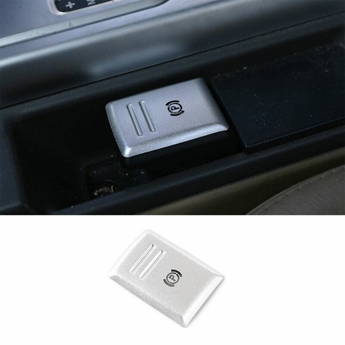 For land rover discovery - land,