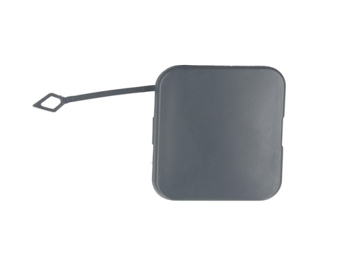 Towing hook plug - , bmw