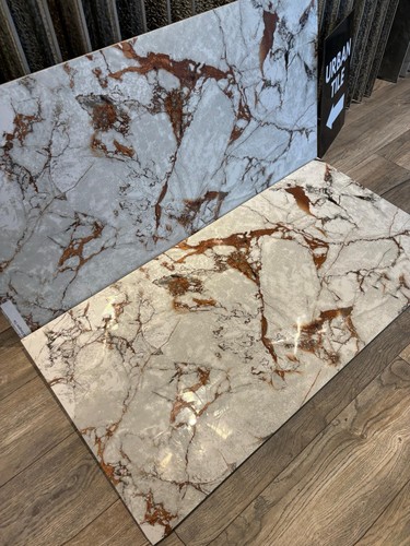 60x120cm white copper - white, &