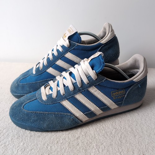 Adidas originals dragon mens - adidas,