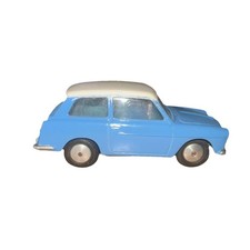 Corgi Toys #216 Austin A40