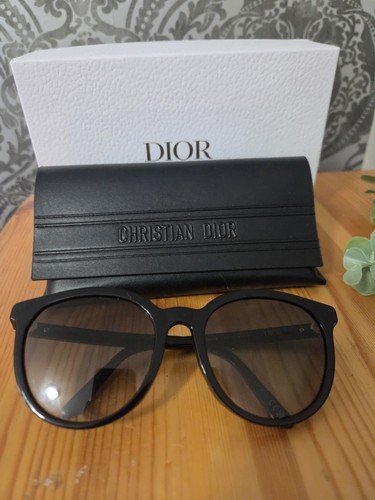 Christian dior cat eye - dior,