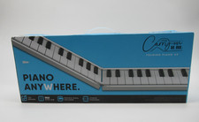Carry foldable key - foldable, 49-key