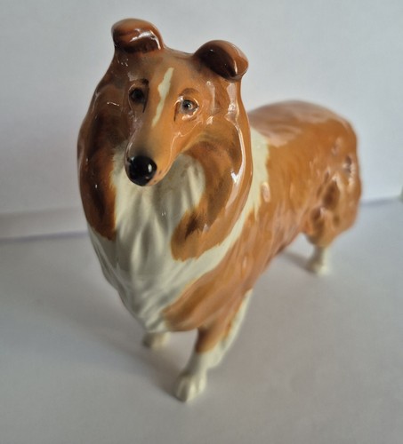 Vintage beswick 1791 - 1791, rough