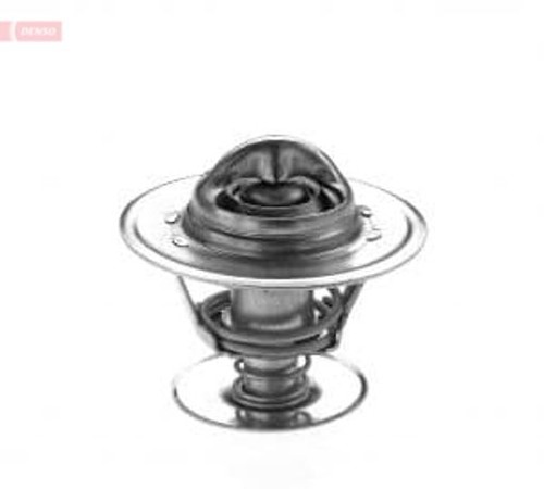 Fits denso dtm88591 thermostat - denso,