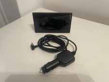 Garmin Sat Nav DriveSmart 55