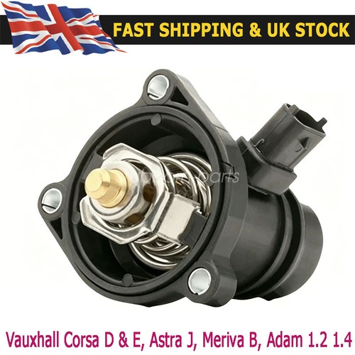 Vauxhall corsa astra j - e,,