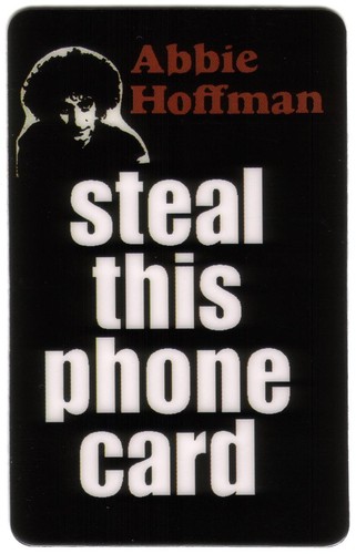 10u steal this phone - 10u,