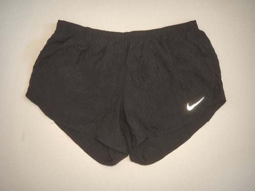 Womens nike tempo drifit - nike,