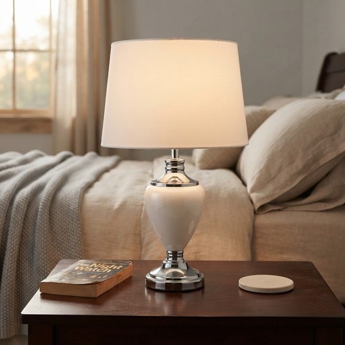 Hepburn large ceramic table - hepburn,
