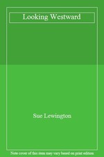 Looking Westward - St. Ives to