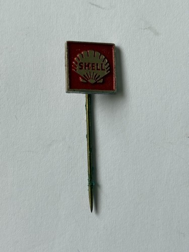 1950s 60s shell - 1950s, /