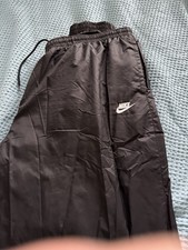Nike Shell Suit