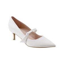 Women's Medley Mary Jane