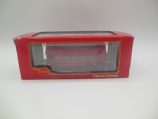 Corgi OOC OM45503 Bmmo D9