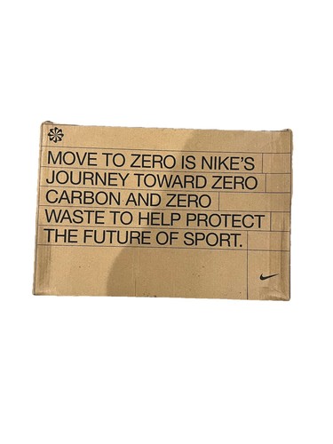 Nike air vapormax - nike,