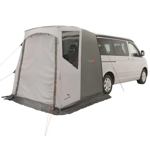 Easy camp tailgate crowford - tailgate,
