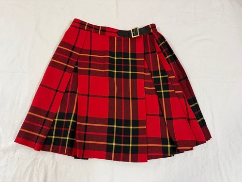 Burberry blue label plaid - label,