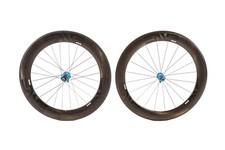 ENVE SES 7.8 Carbon Rim Brake